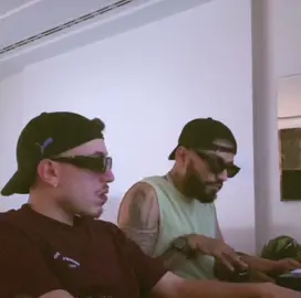 Live samara @Samara #7050 #🇨🇺 #🇹🇳 #🇱🇾 #🇩🇿 #🇲🇦 