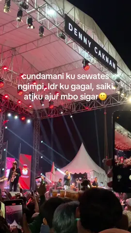 💔  #dennycaknan #ngawi24jam #fyp #fypシ゚viral 