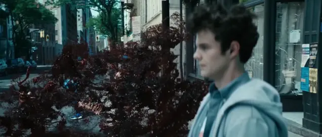 yt5s.io-The Boys _ S01E01 _ _A-Train Runs Through Robin_-(1080p)