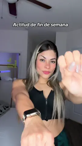 💃🔥 #fyp #fypシ゚viral #fypage #tiktok #videoviral #feid 