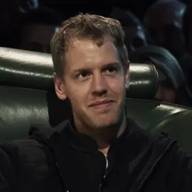 #SV5 & #DR3 & #JB22 | everybody say thank you top gear | #sebastianvettel #danielricciardo #jensonbutton #formula1 #f1 #edit #topgear #viral #trending #fyp #fypage #xyzabc #charlesleclerc #carlossainz #maxverstappen 