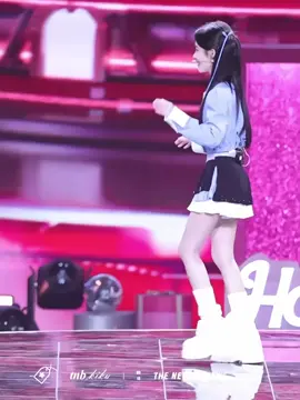 Tiểu Cúc và Thầy Hà🥹 #cuctinhy #thayha #jujingyi #鞠婧祎 #จูจิงอี้ #matquat #🌼_nhung_🌼_❤_kiku_❤ 