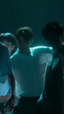 limit break 24 | 789survival