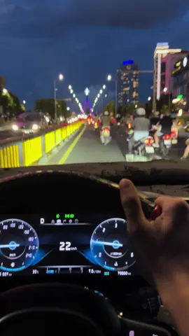 Pháo hoa đà nẵng 2024 #xuhuongtiktok #phaohoaquoctedanang #hashtag 