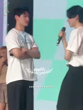 Their interactions are very interesting🤭 #toptenss #popptr 