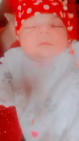 #🥰🥰🥰🥰🥰🥰🥰🥰🥰🥰🥰🥰🥰🥰🥰🥰🥰🥰 #🥰🥰🥰🥰🥰🥰🥰🥰🥰🥰🥰🥰🥰🥰🥰🥰🥰🥰 #🥰🥰🥰🥰🥰🥰🥰🥰🥰🥰🥰🥰🥰🥰🥰🥰🥰🥰 