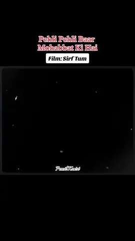 #kakihindustan #kakibollywood #bollywood #bollywoodhits #bollywoodsong #90sbollywood #pencintabollywood #oldbollywoodsongs #bestbollywoodsongs #hindi #hindiviral #hindisong #foryoupage #followrapatrapat 
