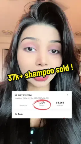 Replying to @Dhurgashini 