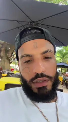 MENOR NO  DEJES DE HACER LA DILIGENCIA DE HOY DI QUE POR QUE ES SÁBADO SI DIOS TE DIO ESTA NUEVA 24 horas ÚSALA A TU FAVOR HAS ALGO PRODUCTIVO HOY EN LA CALLE HAY TODO LO QUE HABÍA AYER ESO QUIERE DECIR QUE LA DILIGENCIA QUE HICISTE AYER VIERNES TAMBIEN SE PUEDE CORONAR HOY.. #AMEN DIOS ES PERFECTO Y NOS DA VIDA Y SALUD PARA QUE APROVECHEMOS EL TIEMPO SIENDO PRODUCTIVO EL QUE MAL GASTA SU TIEMPO MALGASTARÁ TODO EN SU VIDA… EL MENSAJE DE HOY ES FT @sosagucciprada_  #VIBRASCARAS X #MANTECAREPUBLIC #elmensajedehoyesmassimplequeeldeayer #DIOSESPERFECTO #reels #viral #trending #tendencia #mensajepositivo #motivacion #joseo #trabajo #reflexiones #consejos #moneyjune #2024 #viralvideos #videostendencia #tiktok #parati #barahona #lospatos 