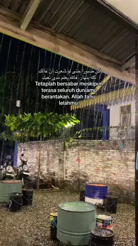 #quotes #quotestory #quotesarabic #quotesislami #arabictiktok #quotesaesthetic #sadvibes #arabicsong #arabic #arabicquotes #🥀🖤 #🥀🥀🥀 #jalurlangit #foryoupage #fypage #quotestory #sadstory #fypシ #quotes #sadstory #sadvibes 