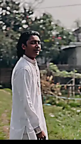 #সাদা চামড়া দেখে পেমে পরে যেও না...@🍁গুরু🍁 