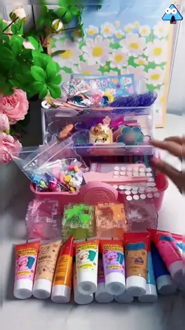 I have sold a lot of this, the quality is very good and the price is very cheap, click on the yellow basket to buy it!#goodthing #fyp #tiktokshop #foryou #toy #kidtoy #guka #gukastickers #creamglue #creamglueguka #gulchuck 