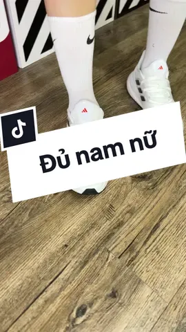 Màu về nam nữ #giaynam  #giaynu  #GymTok 