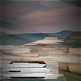 ကျနော်တို့တွေ့ဆုံခြင်းကရော🔥ရေစက်‌ကြောင့်လားဝဋ်ကြွေးကြောင့်လား,#foryourpage #fypシ゚viral #စာတို☯ 