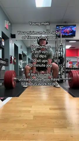 #Fitness #gym #workoutroutine 