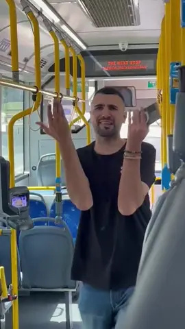 האמהות שמתלוננות וכועסות #יקירברזוהר #ליאתברקוביץקרביץ #יקירברזוהרחיבעולםמשלו #אנסטגרםyakirbarzohar #yakirbarzohar #ישליאישורמפסיכיאטר 