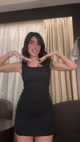 #katrexa_ayoub 🧚🏽‍♂️