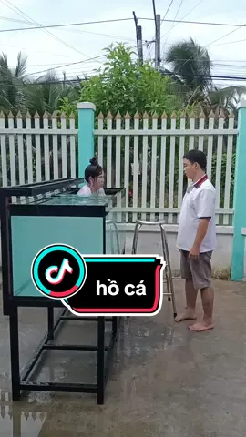 vui quá 😅#cobahola #chuyenvuimoingay #giadinhvuive #nhatkyrarieng 