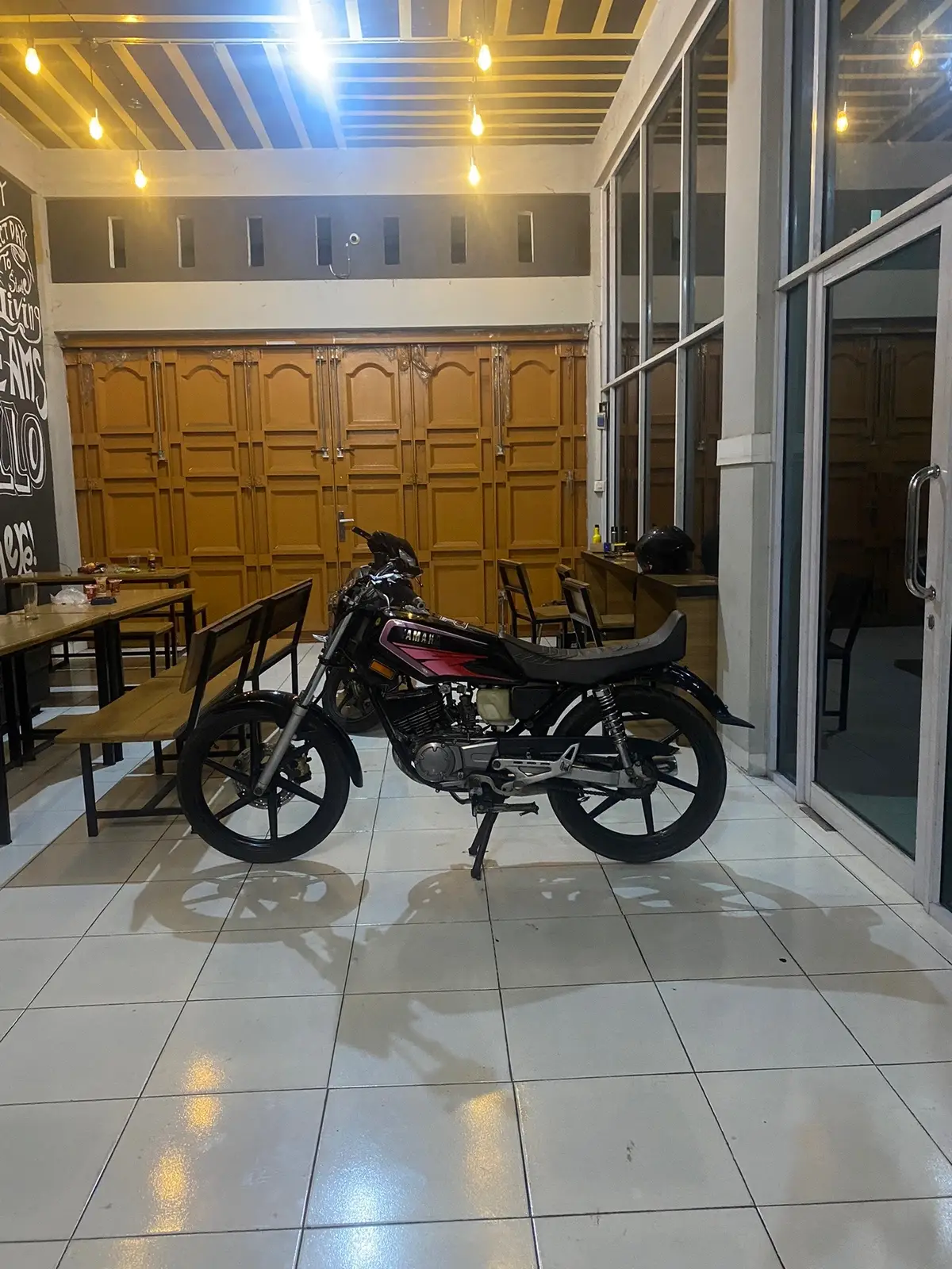 #rxkingindonesia135#rxkingbiangkerok#rxking2008#foryou#fyp
