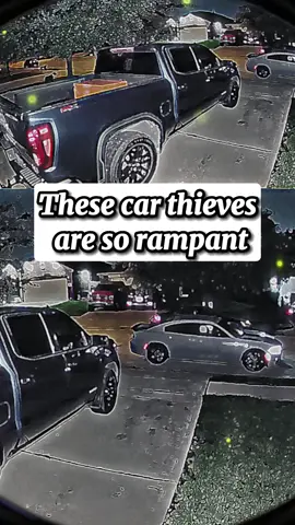 #horror #ring #ringdoorbell #doorbell 