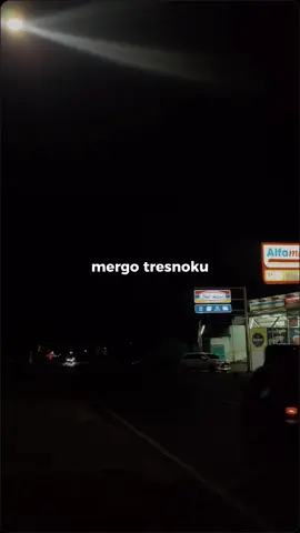 kangen🥺 #liriklagu #fyp #lagujawa #templetelirik #overlaylirik #templetecapcut #CapCut 