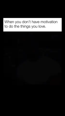 #lilb #base #basedgod #real #edit #fyp 