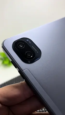 Tablet Revenger 10 Polegadas #tablet #unboxing #tecnologia #knup #revenger 