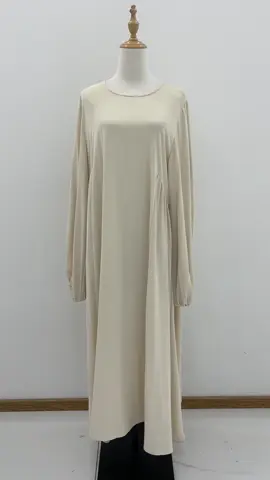 #spotlightfinds #summersale #spotlight #OOTD #tiktokmakemebuyit #fypage #womenwear #dailywear #abayafashion #arbic #abaya 