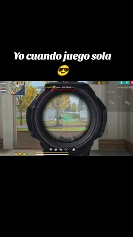 Yo cuando juego sola con una escuadra random 😎 y cuando juego con mis amigos en escuadra 😮‍💨 #editsfreefire #freefireedit #contenidofreefire #freefire #freefire_lover #humorfreefire #Meme #amigosfreefire #duosfreefire #Viral #fyppppppppppppppppppppppp #parati 