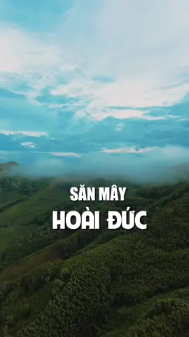 Ai nói ở Hoài Đức k săn đc mây☁️ #dinhdidaudangdo #77binhdinh #hoainhon77c1 #quehuong #quehuongtoi #mientrungquetoi #sanmay #☁️ #traveltiktok #travel 