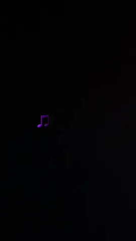 #شافني_وعجبته_شرلي_وديته😉🤤 #abonnetoi❤️❤️🙏 #fyb 