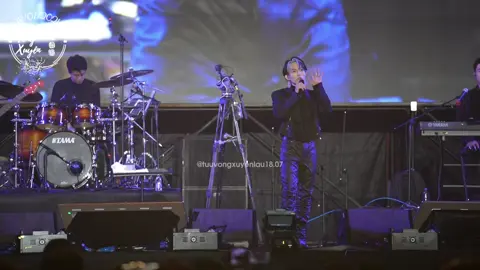 真心很贵别逢人就给 #tuuvongxuyenlau1807 #nhactrungquoc #douyin #viral #fyp