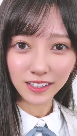 池田瑛紗、香港ライブへの意気込み‼️ #池田瑛紗 #てれぱん #乃木坂46 