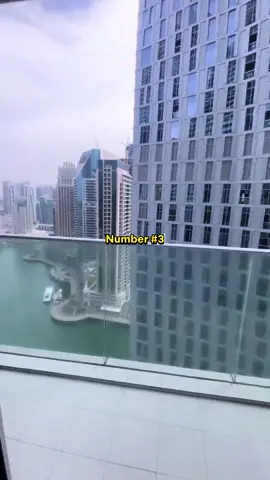 You need these apps. #dropshipping #ecommerce #shopifyapps #tips #onlinebusiness #learn 