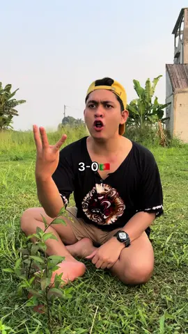 Tebak Skor , Portugal Vs Turkey berape kosong ?😁 #fyp #fypa 