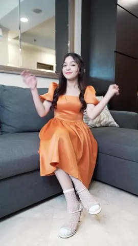 aku waktu itu ke premierenya film Inside Out 2. ini udah aku tunggu-tunggu banget soalnya aku suka nonton Inside Out pertama! Dan di Inside Out 2 ini relatable banget sama anak-anak jaman sekarang✨🥹 Jangan lupa nonton guys, ku jamin kalian pasti sukaa!