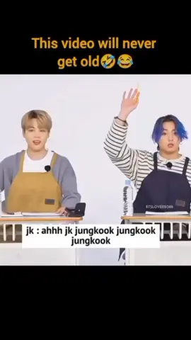 Savage Jungkook✌️🤭😂 #btsarmyforever💜💜💜 ##rm #suga#jhope #jimin #v#jungkook💞 #🥰🥰🥰 #tiktok🇵🇭🇸🇬 