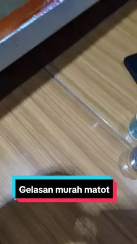 Gelasan warok bar bar #gelasanwarok #gelasanwarokbarbar #gelasanlayangan #gelasansuper #gelasanjepret #Gelasan Kecil Murah Matot 