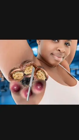 #ASMR #asmrtiktok #asmr2d #asmrvideos 