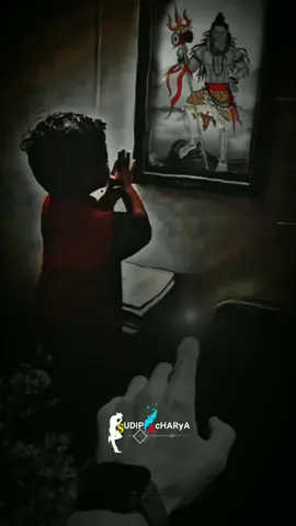 #CapCut दैब पनि एकदिन त मेरै साथमा होला नि सुने भने मेरो पिडा दैब पनि रोला नि #amritkhatri🤗💔 #missyousumii😢 #fypシ゚viral #unfrezzmyaccount #foryoupage #foryou #grow #goviral @its_ me_kanxe8 @👨‍💼ramu❣️ammu👩‍💼 @जलेको मन💔😭 @💍 For_You 💍 @maahi 😘🥰 