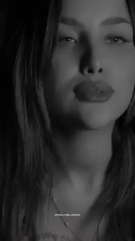 #انعيشو_لبالفي_انايا_ونتيا_اسباب_اعذابي_يلكزوية 