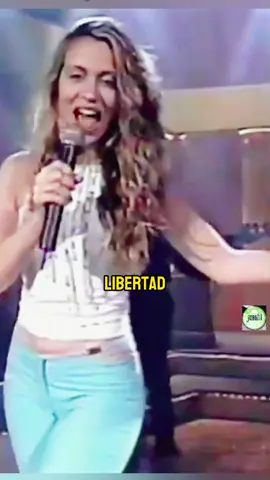 Tú - Noelia #noelia #tu #musicaparadedicar #musicaronantica #amor 