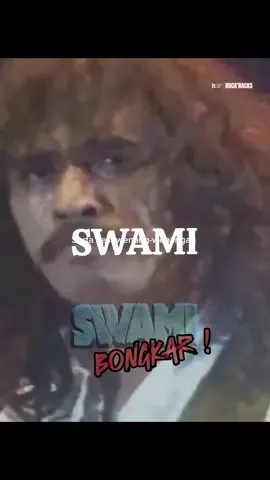 Senggol @wahyurini6 #swami#kantatatakwa#iwanfals#sawungjabo#bongkar#balada#salamoifals