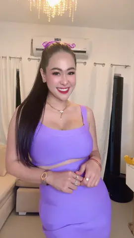 Single mom 💜 #zaralopez 