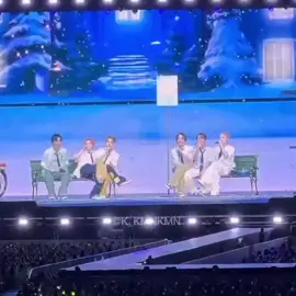 waduh bisa pas begini keluarga😍 #nomin #markhyuck #jichen #family #nominsung #markhyuckle #fyp #nct #jangansalpak 