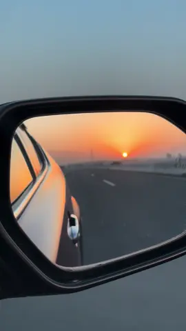 #M2 motorway