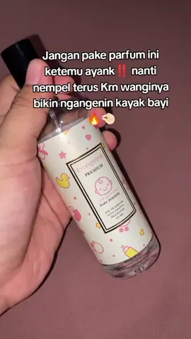 #shopmaster #parfum #parfumviral #eaudeparfum #girltips #beautytips #fyp #viral 