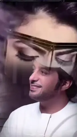 #عيضه_المنهالي 