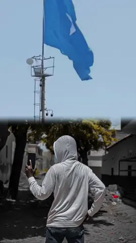 #CapCut meqa ka dhiman #26jun🇸🇴❤️🥺💪 #mk__cabdalla__10 #somalitiktok🇸🇴2024🇸🇴🦁❤💪 