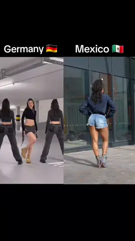 #viralvideo #viraldance #dancechallenge #dancetutorial #kehlani 